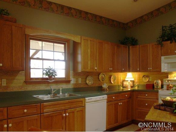 183 Wildwood Way #9 - Photo 15