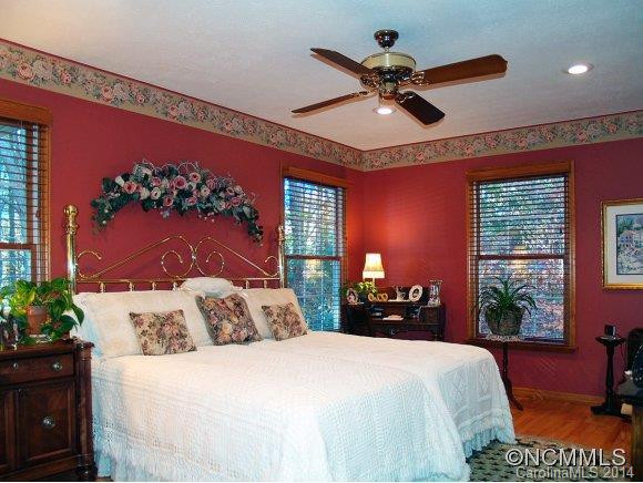 183 Wildwood Way #9 - Photo 16