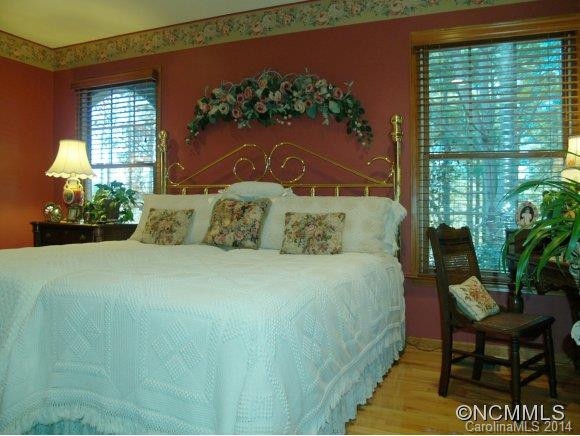 183 Wildwood Way #9 - Photo 17