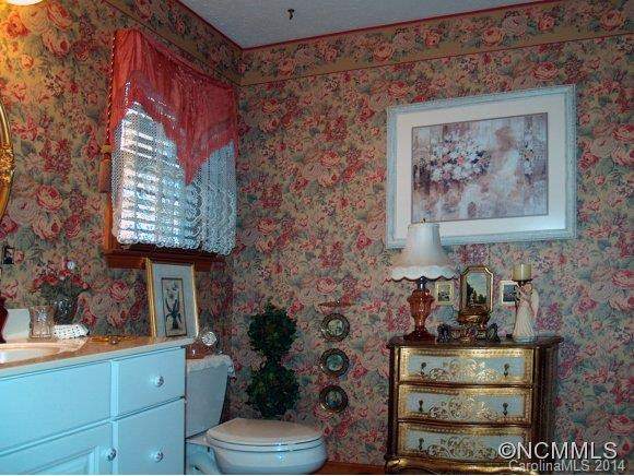 183 Wildwood Way #9 - Photo 18