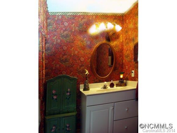 183 Wildwood Way #9 - Photo 19