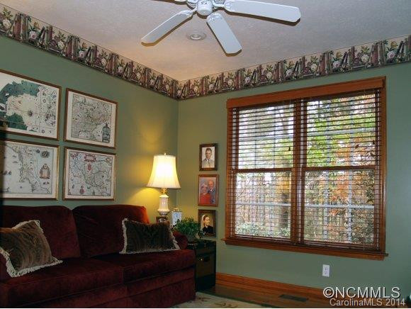 183 Wildwood Way #9 - Photo 20