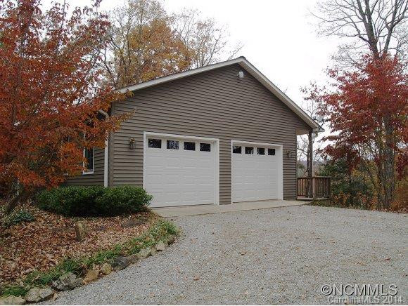 183 Wildwood Way #9 - Photo 3