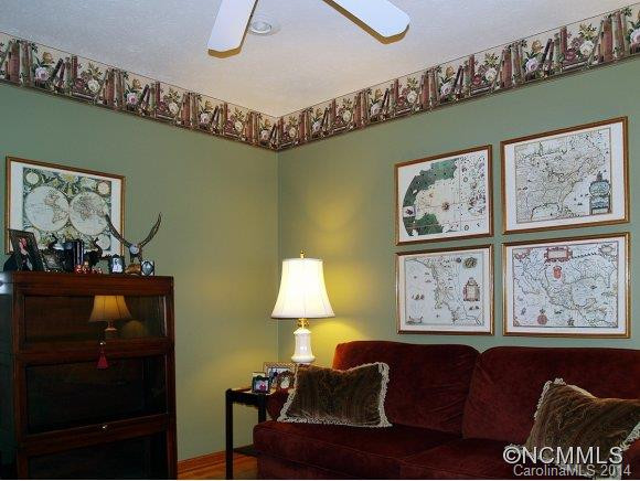 183 Wildwood Way #9 - Photo 21