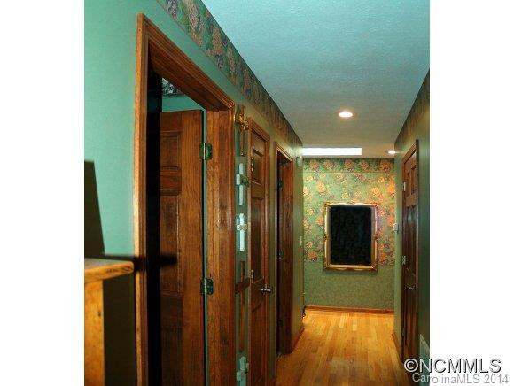 183 Wildwood Way #9 - Photo 22