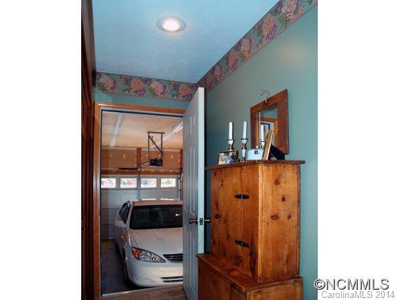 183 Wildwood Way #9 - Photo 23