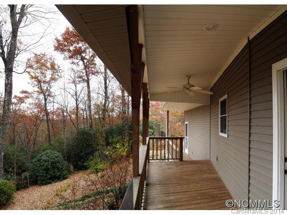 183 Wildwood Way #9 - Photo 24