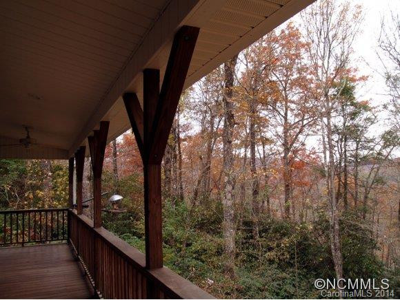 183 Wildwood Way #9 - Photo 4