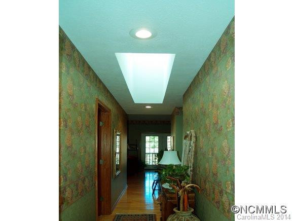 183 Wildwood Way #9 - Photo 6