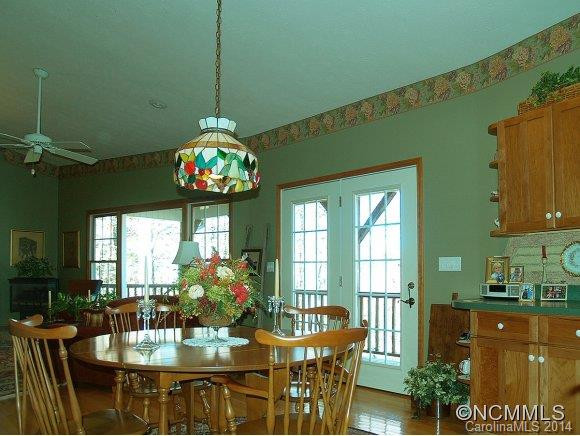 183 Wildwood Way #9 - Photo 7