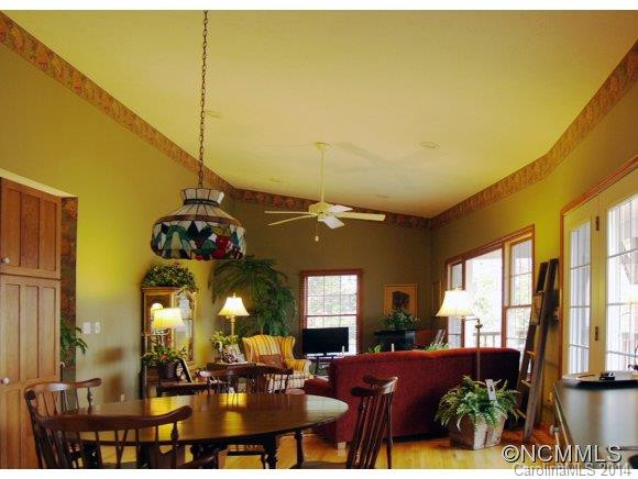 183 Wildwood Way #9 - Photo 8