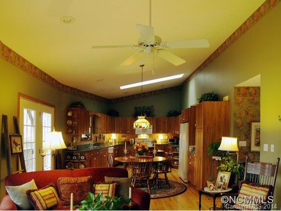 183 Wildwood Way #9 - Photo 9
