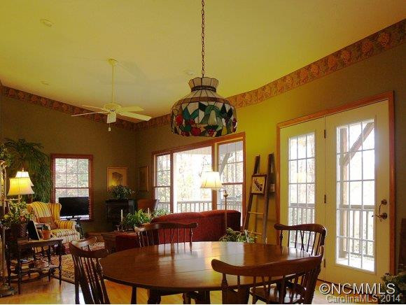 183 Wildwood Way #9 - Photo 10
