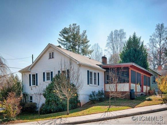 214 Sulphur Springs Road