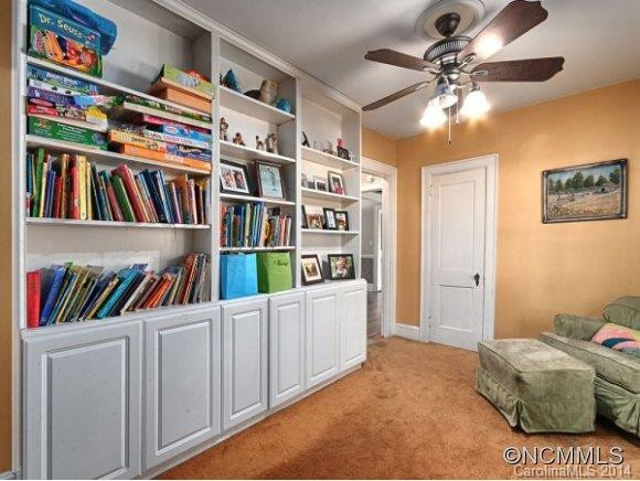 214 Sulphur Springs Road - Photo 11