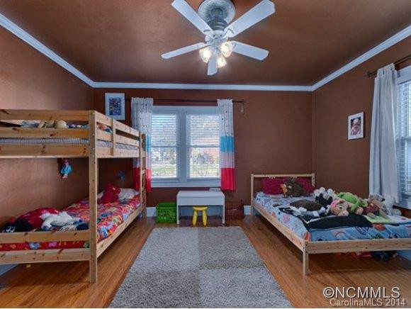 214 Sulphur Springs Road - Photo 12