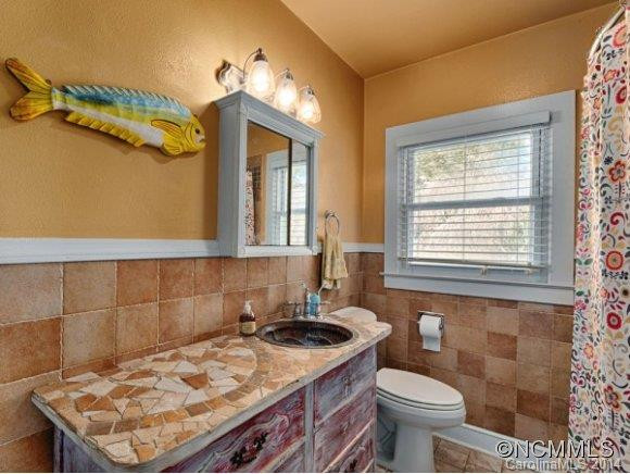 214 Sulphur Springs Road - Photo 13