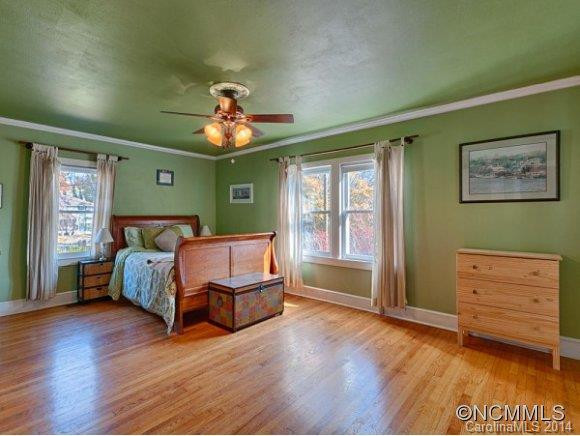 214 Sulphur Springs Road - Photo 14