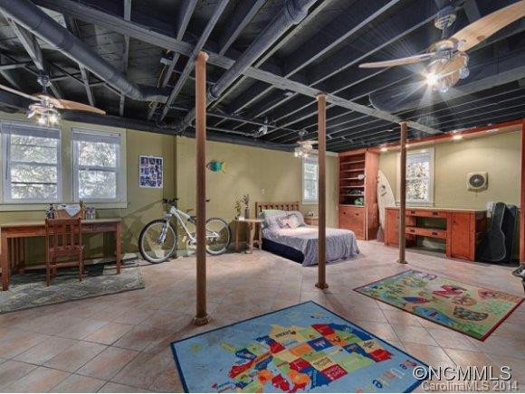 214 Sulphur Springs Road - Photo 15