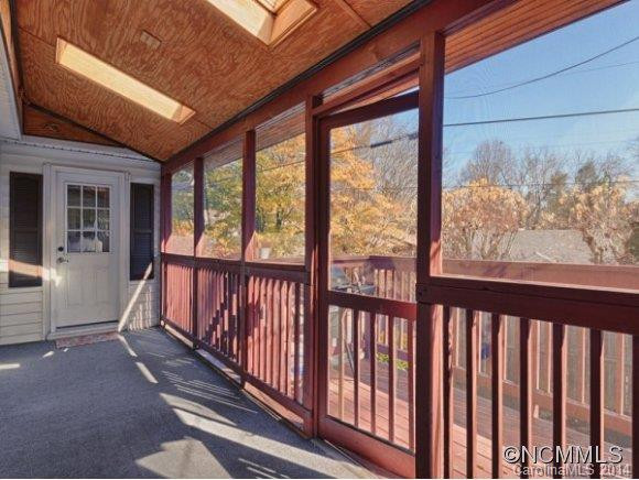 214 Sulphur Springs Road - Photo 16