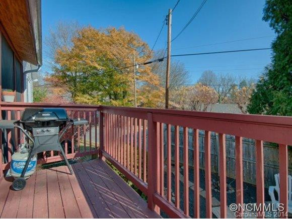 214 Sulphur Springs Road - Photo 17