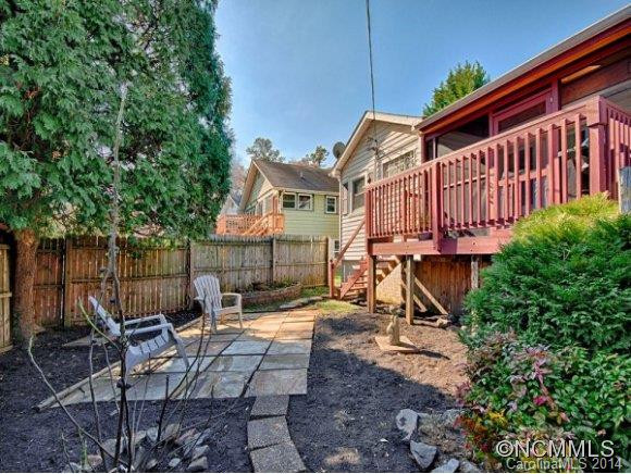 214 Sulphur Springs Road - Photo 18