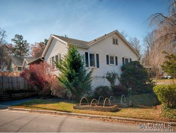 214 Sulphur Springs Road - Photo 19