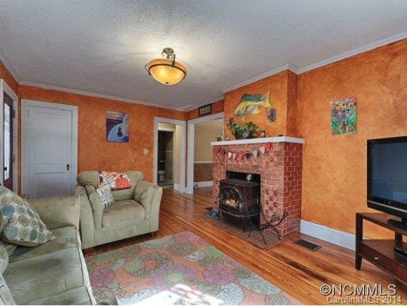 214 Sulphur Springs Road - Photo 4