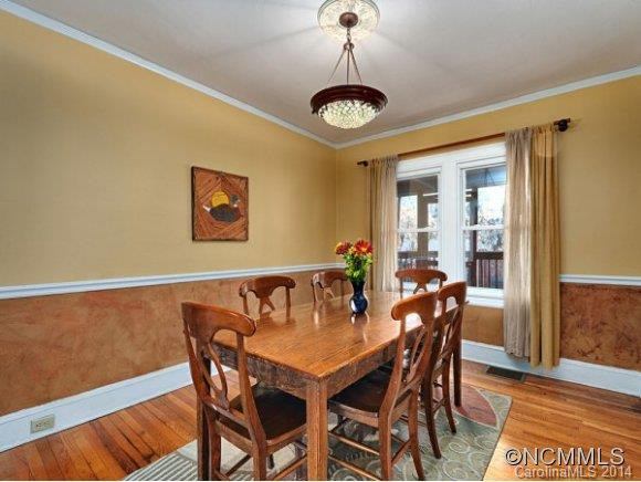 214 Sulphur Springs Road - Photo 5