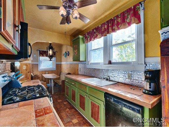 214 Sulphur Springs Road - Photo 6