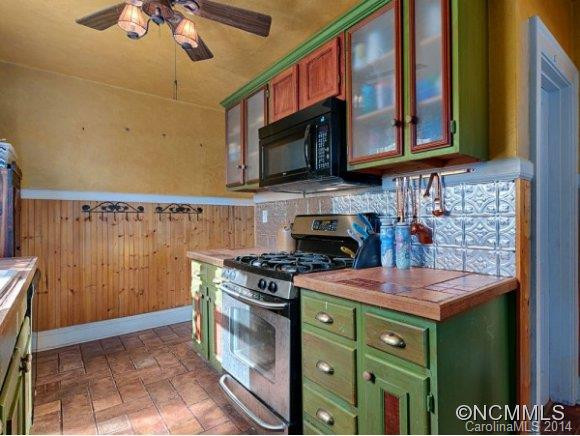 214 Sulphur Springs Road - Photo 7