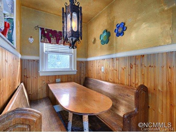 214 Sulphur Springs Road - Photo 8