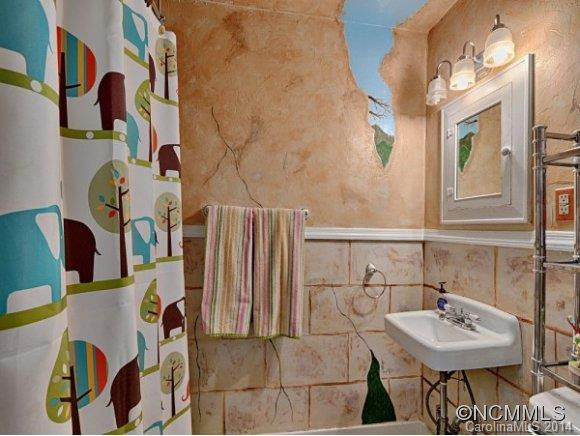 214 Sulphur Springs Road - Photo 9