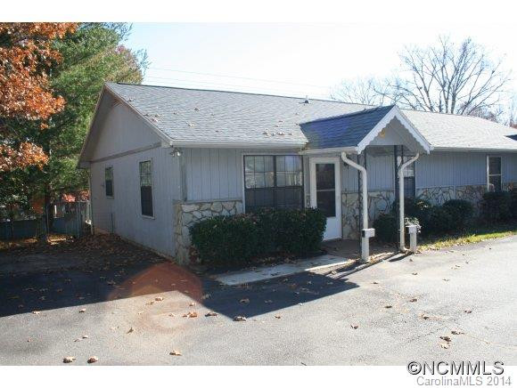 10 East Keesler