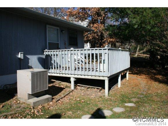 10 East Keesler - Photo 2