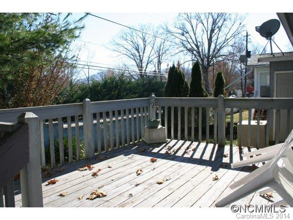 10 East Keesler - Photo 3