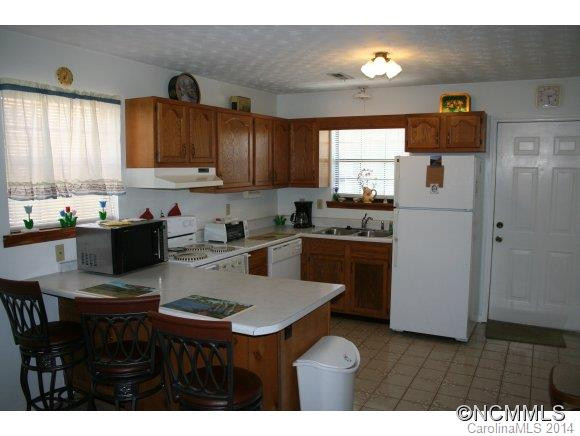 10 East Keesler - Photo 4