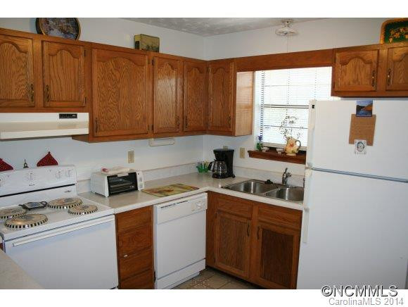 10 East Keesler - Photo 5