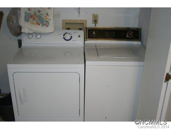 10 East Keesler - Photo 6