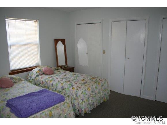 10 East Keesler - Photo 7