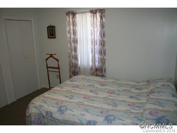 10 East Keesler - Photo 8