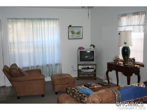 10 East Keesler - Photo 9
