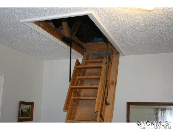 10 East Keesler - Photo 10