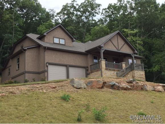 9 BRASSIE CT. LOT 944