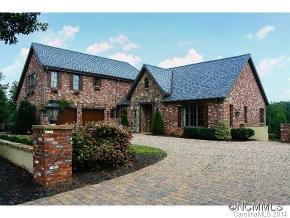 128 Doveridge Drive