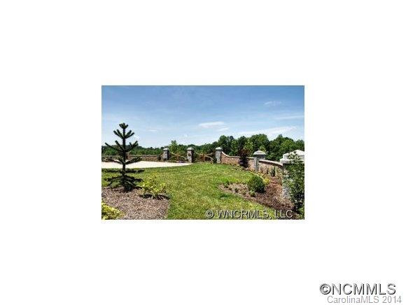 128 Doveridge Drive - Photo 2