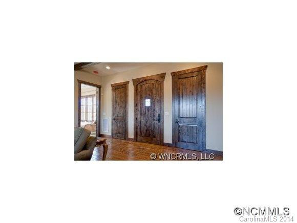 128 Doveridge Drive - Photo 11