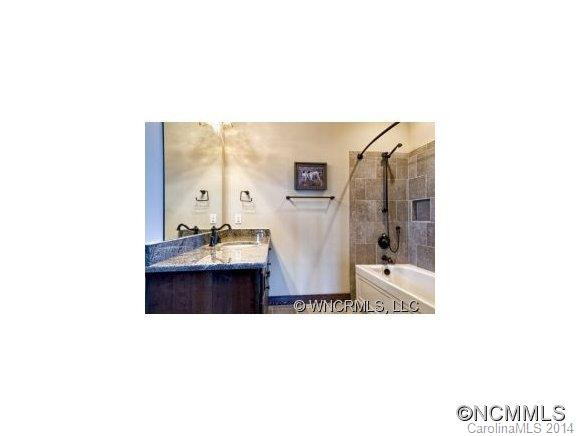 128 Doveridge Drive - Photo 12