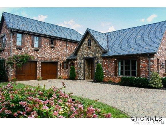 128 Doveridge Drive - Photo 15