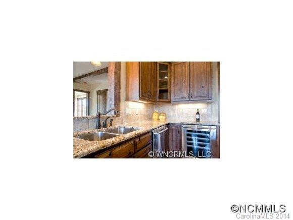 128 Doveridge Drive - Photo 7